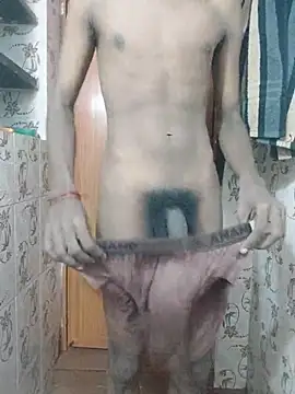 anjaanarun online show from 12-23-25, 04:56