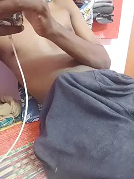 anjaanarun online show from 03-13-26, 05:18