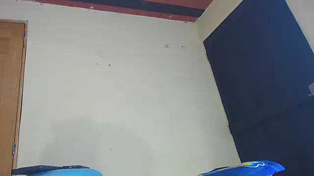 GaboReyes online show from 10-08-25, 02:51