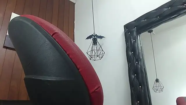 GaboReyes online show from 09-27-25, 03:56