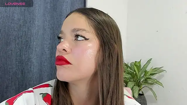 zoe69x online show from 03-11-25, 04:19