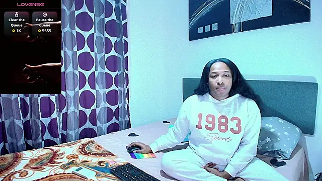 scarlettgilxxx online show from 11-20-25, 04:13