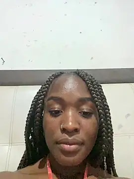 Kaiadebayo online show from 01-11-25, 11:46