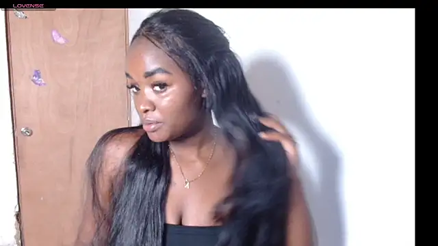 Kaiadebayo online show from 01-10-26, 03:18