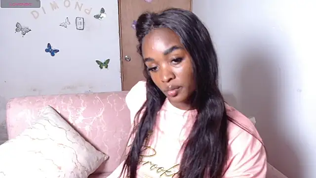 Kaiadebayo online show from 11-02-25, 09:42