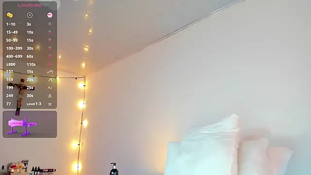 DustinLevine online show from 01-16-25, 03:56