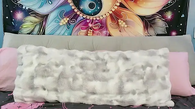 SaraBearXo online show from 02-28-26, 12:38