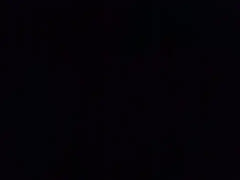 sibatywasesona online show from 01-13-26, 12:36