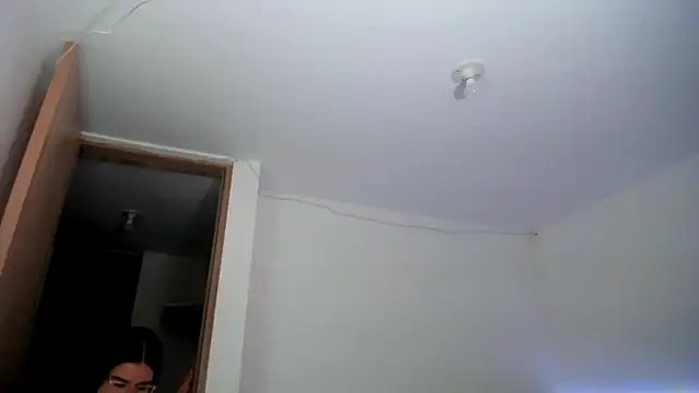  alicia z online show from 03-17-25, 06:00