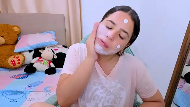  alicia z online show from 02-05-26, 04:41