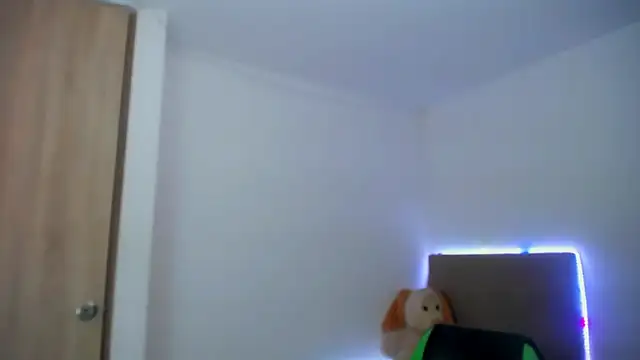  alicia z online show from 03-19-25, 11:57