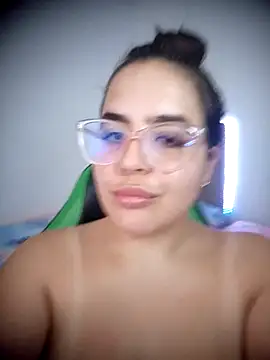  alicia z online show from 02-02-25, 09:02