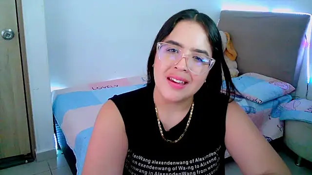  alicia z online show from 02-14-25, 11:31