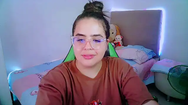  alicia z online show from 02-02-25, 05:58