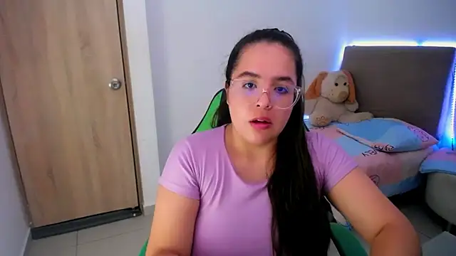  alicia z online show from 03-21-25, 10:06