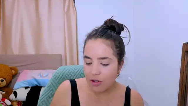  alicia z online show from 02-06-26, 04:08