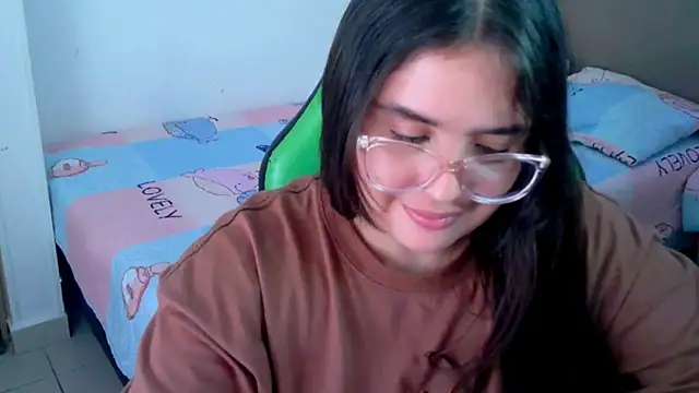  alicia z online show from 02-23-25, 11:14