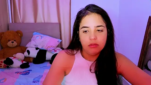  alicia z online show from 03-05-26, 08:22