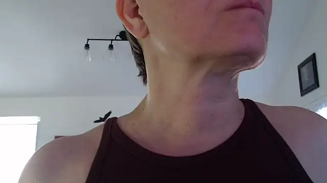 AuroraWillows online show from 11-14-25, 03:26