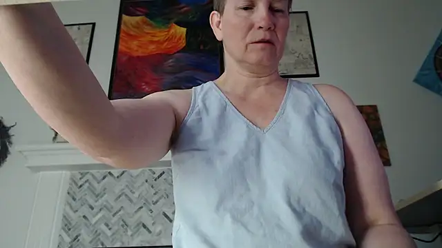 AuroraWillows online show from 02-17-26, 03:59