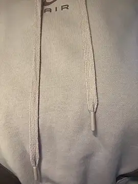 Snapshot of YourMeoww chatting on 02-24-26, 08:04 YourMeoww online show from 02-24-26, 08:04