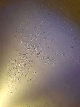 Tdb1985 online show from 12-01-25, 12:39