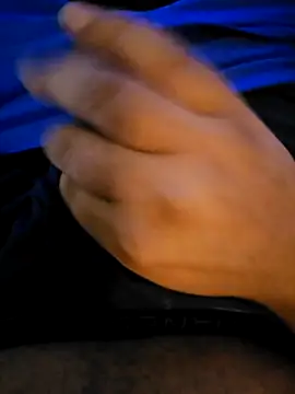 Tdb1985 online show from 09-24-25, 01:39