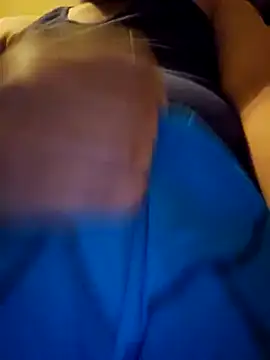 Tdb1985 online show from 12-03-24, 12:13