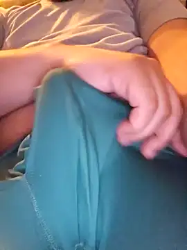 Tdb1985 online show from 02-07-25, 01:43