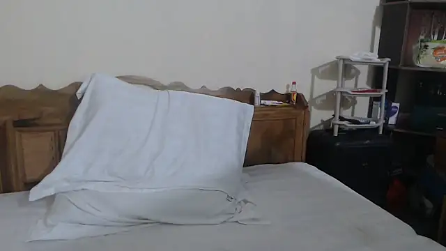 Beauty Asian Tina online show from 03-06-26, 04:07