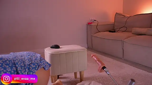 Lilevame online show from 02-21-26, 02:52