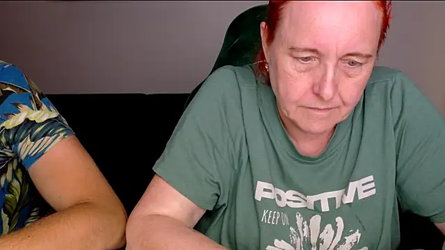JoannaAndNeighbour online show from 07-23-26, 01:41