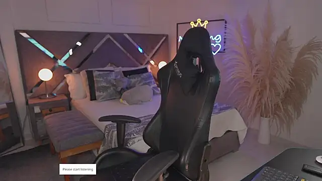 KateOwens online show from 11-02-25, 11:26