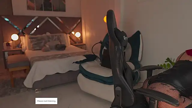 KateOwens online show from 10-24-25, 10:58