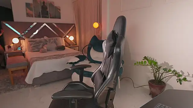 KateOwens online show from 10-25-25, 10:36