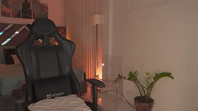 KateOwens online show from 02-10-26, 12:26