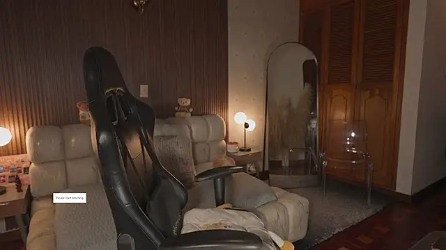 KateOwens online show from 06-16-26, 06:02