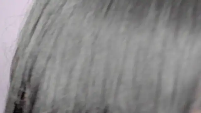 Jas miin online show from 11-07-25, 02:27