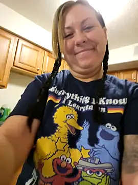 ImpressYouDaily online show from 02-21-26, 03:14