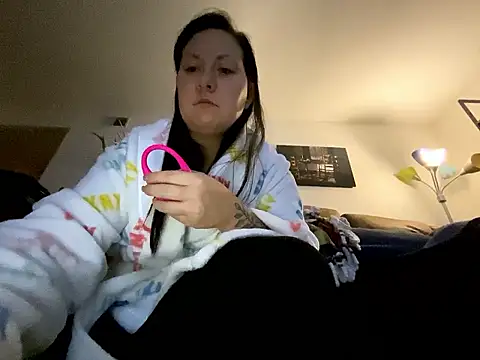 ImpressYouDaily online show from 12-02-25, 11:56