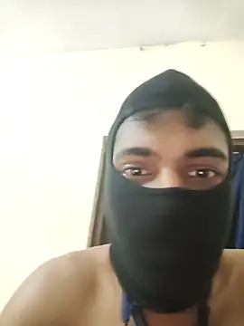 naughtyyboyfriend online show from 12-13-25, 11:33