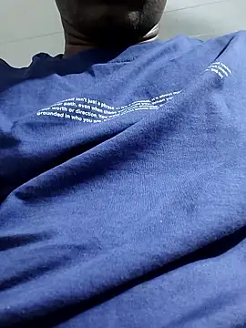 naughtyyboyfriend online show from 01-18-26, 02:53