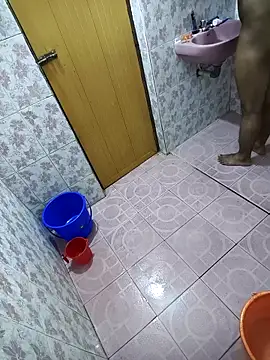 naughtyyboyfriend online show from 12-18-25, 12:31