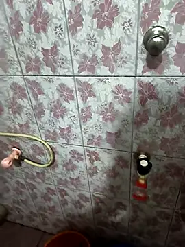 naughtyyboyfriend online show from 12-17-25, 12:21