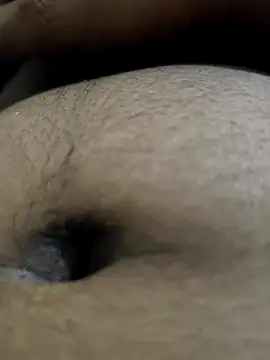 naughtyyboyfriend online show from 03-07-26, 05:07