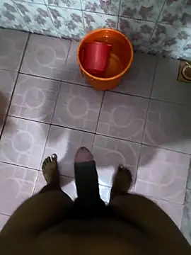 naughtyyboyfriend online show from 12-19-25, 02:41