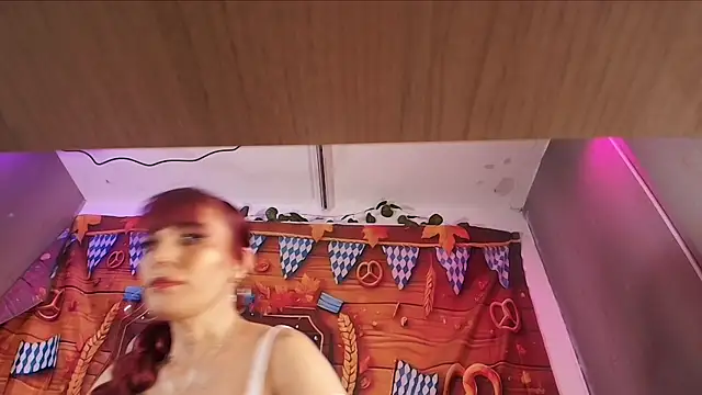 zzoe  online show from 09-23-25, 03:02