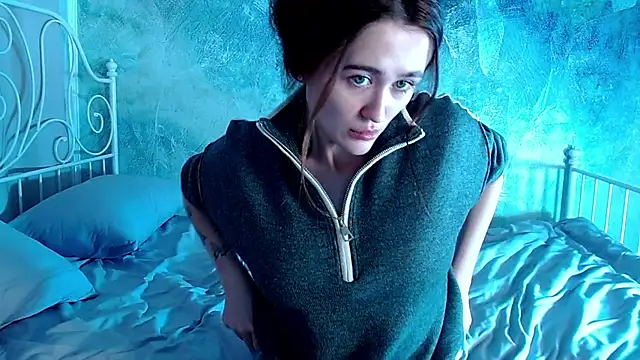 millllina online show from 11-30-25, 12:28