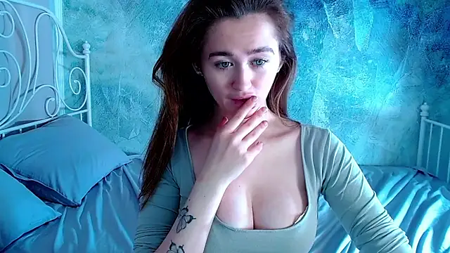 millllina online show from 01-13-26, 02:26