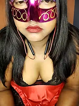 Snapshot of Litchi70 chatting on 02-25-25, 05:08 Litchi70 online show from 02-25-25, 05:08